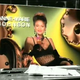 Illustration for article titled 'In Living Color' Cast: Then and Now